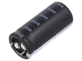 kondensator-elektrolityczny-snap-in-330uf-400v-22x45mm