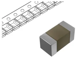 kondensator-ceramiczny-mlcc-22uf-63v-x5r-20percent-smd-0603