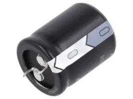 kondensator-elektrolityczny-snap-in-470uf-250v-25x30mm