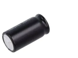 kondensator-elektrolityczny-tht-2200uf-50v-16x30mm-20percent