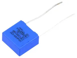 kondensator-polipropylenowy-x2-100nf-tht-20percent-10mm-55-105c