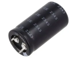 kondensator-elektrolityczny-snap-in-10000uf-25v-22x40mm