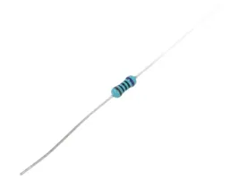 rezystor-metal-film-tht-100ohm-06w-01percent