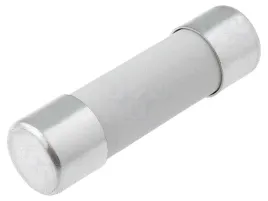 bezpiecznik-gg-10a-690vac-14x51mm
