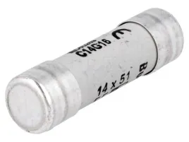 bezpiecznik-gg-16a-690vac-14x51mm
