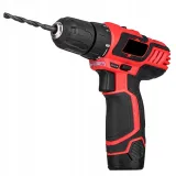 profesjonalna-wiertarko-wkretarka-12v