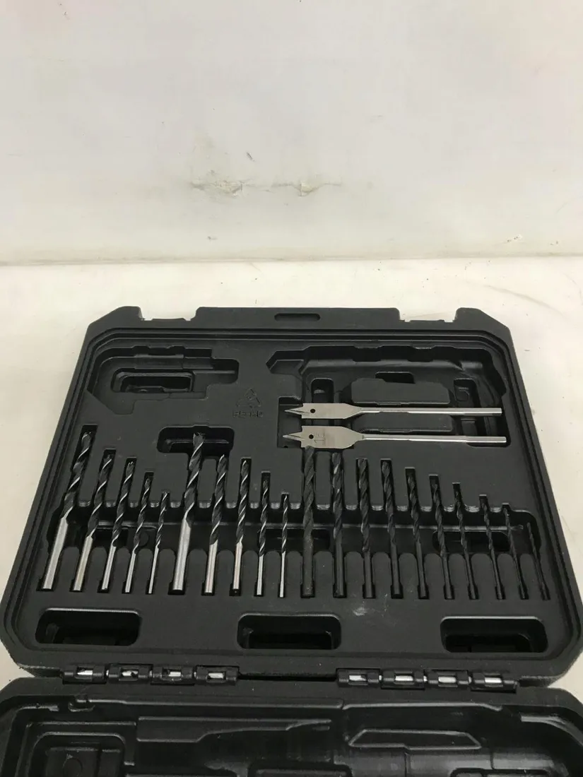 profesjonalna-wiertarko-wkretarka-12v