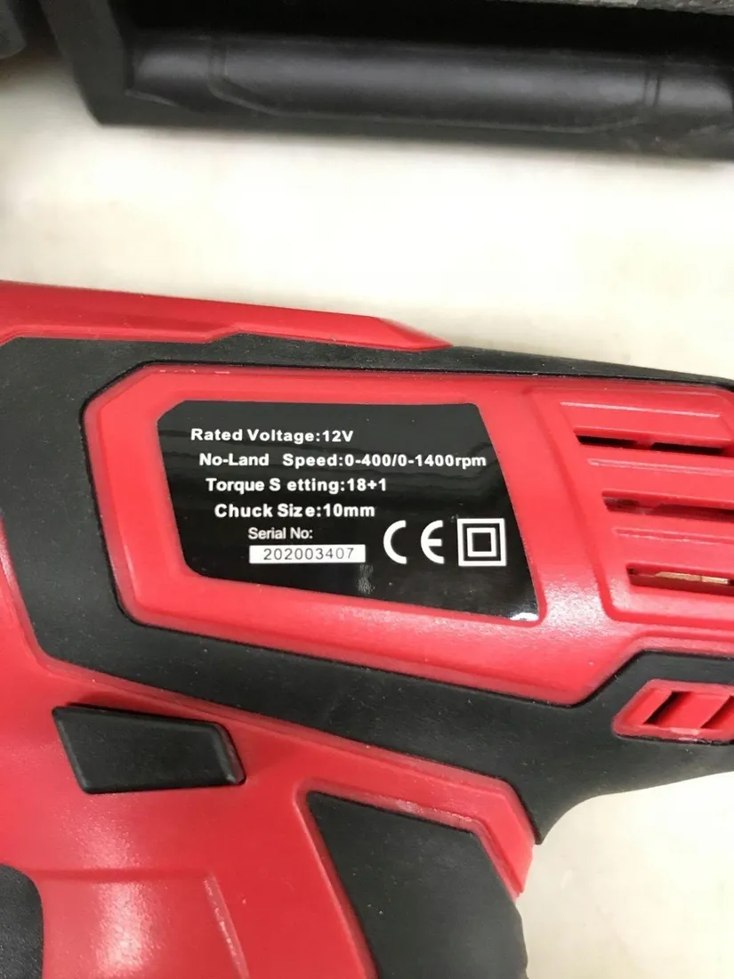 profesjonalna-wiertarko-wkretarka-12v-stan-powystawowy