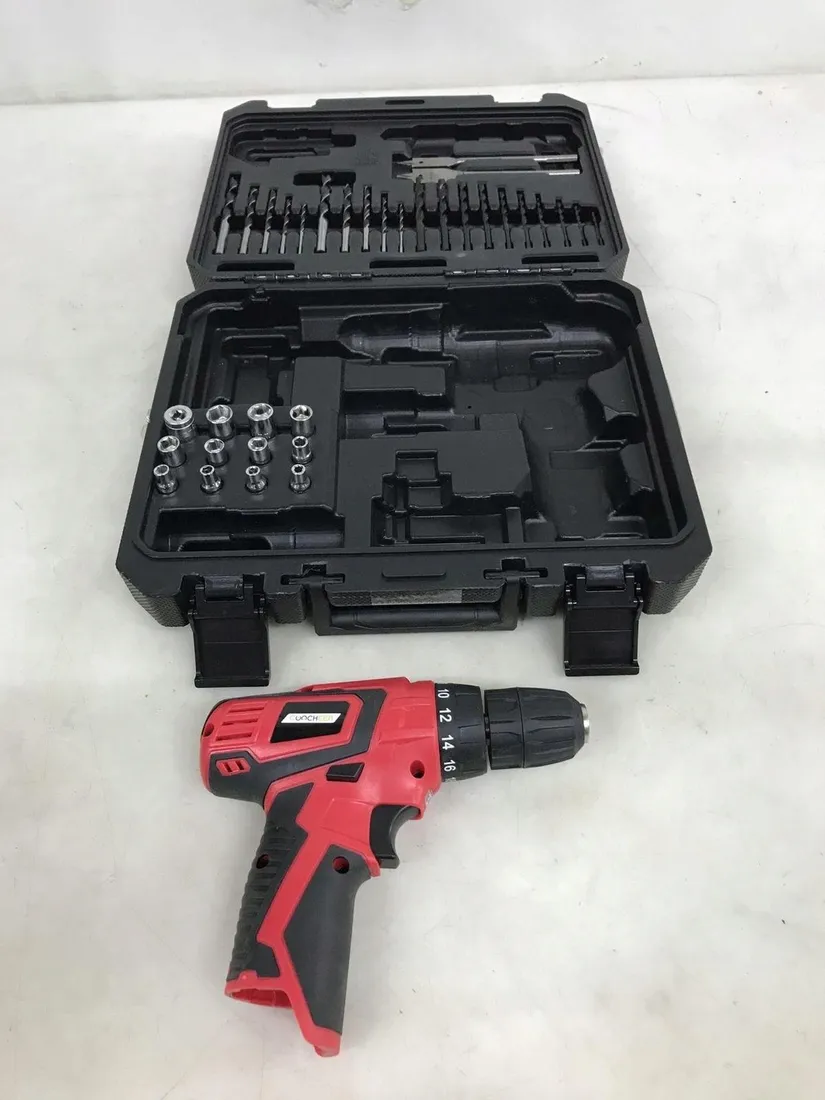 profesjonalna-wiertarko-wkretarka-12v