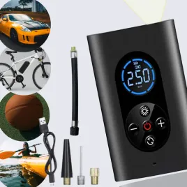 inteligentna-mini-pompka-150-psi-preset-cisnienia-wyswietlacz-powerbank