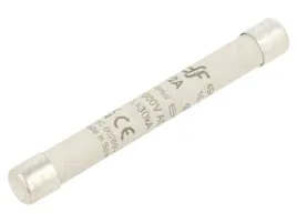 bezpiecznik-gs-12a-1kvac-ceramicznyprzemyslowy