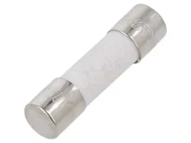 bezpiecznik-szybki-2a-250vac-ceramiczny-5x20mm-fcd