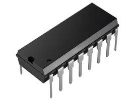 sn74hc139n-ic-cyfrowy-2-to-4-linedekoderdemultiplekser-ch-2-dip16