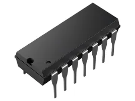 sn74hc05n-ic-cyfrowy-not-ch-6-dip14-2-6v-40-125c-20ua-hc