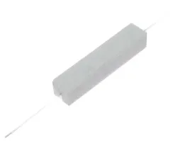 rezystor-drutowy-cementowy-18ohm-10w-5percent
