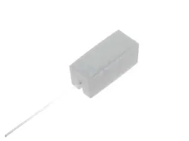 rezystor-mocy-cementowy-36kohm-5w-5percent