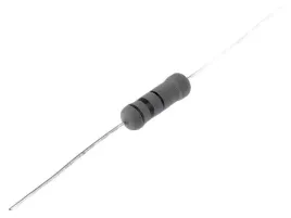 rezystor-drutowy-13ohm-3w-5percent