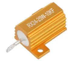 rezystor-drutowy-z-radiatorem-10kohm-25w-1percent