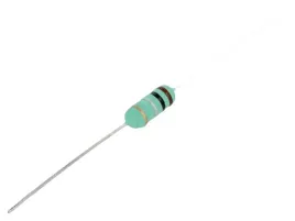 rezystor-drutowy-62ohm-2w-5percent