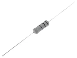 rezystor-metal-oxide-33ohm-5w-5percent