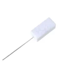 rezystor-drutowy-cementowy-12ohm-5w-5percent