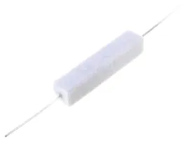 rezystor-drutowy-cementowy-470ohm-10w-5percent