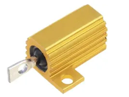 rezystor-drutowy-z-radiatorem-przykrecany-15ohm-10w-5percent