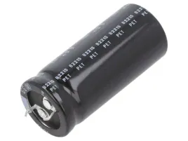 kondensator-elektrolityczny-snap-in-330uf-400v-22x50mm