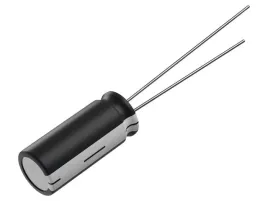 kondensator-elektrolityczny-tht-47uf-250v-125x25mm-20percent