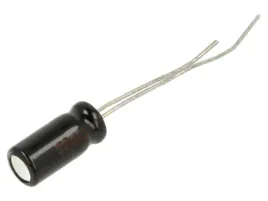 kondensator-elektrolityczny-tht-47uf-25v-5x11mm-20percent-nhg