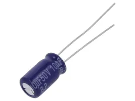 kondensator-elektrolityczny-bipolarny-tht-10uf-50v-20percent