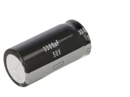 kondensator-elektrolityczny-tht-3300uf-50v-18x355mm-20percent