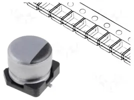 kondensator-elektrolityczny-smd-100uf-35v-63x77mm-20percent