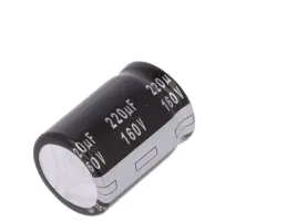 kondensator-elektrolityczny-tht-220uf-160v-18x25mm-20percent