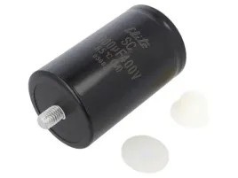 kondensator-elektrolityczny-3300uf-400v-20percent-m5-2000h