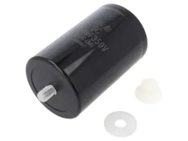 kondensator-elektrolityczny-5600uf-350v-20percent-m5-2000h