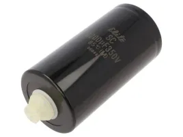 kondensator-elektrolityczny-8200uf-350v-20percent-m5-2000h