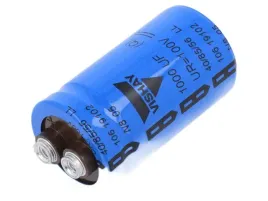 kondensator-elektrolityczny-srubowy-1mf-100v-35x60mm-20percent