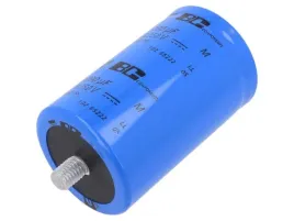kondensator-elektrolityczny-srubowy-22mf-350v-65x105mm