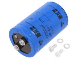 kondensator-elektrolityczny-srubowy-47mf-40v-50x80mm-20percent