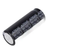 kondensator-elektrolityczny-tht-4700uf-50v-18x45mm-20percent