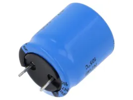 kondensator-elektrolityczny-tht-47uf-400v-18x20mm-20percent