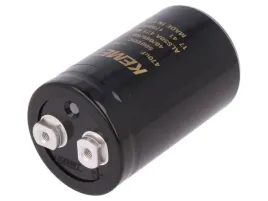 kondensator-elektrolityczny-470uf-500v-51x82mm-20percent-als30