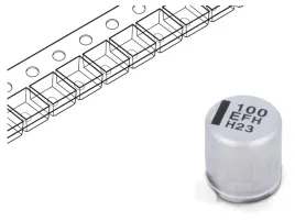 kondensator-elektrolityczny-low-esr-smd-100uf-25v-20percent