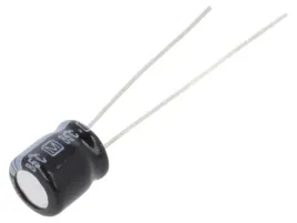 kondensator-elektrolityczny-tht-100uf-16v-63x7mm-20percent