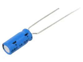 kondensator-elektrolityczny-tht-1uf-63v-raster-2mm-20percent