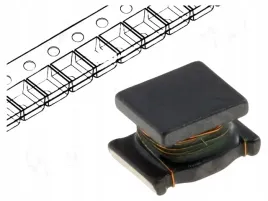 dlawik-drutowy-smd-1812-220uh-240ma