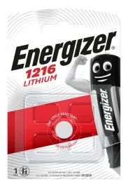 bateria-litowa-cr1216-energizer-blister