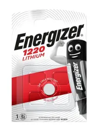 bateria-litowa-cr1220-energizer-blister
