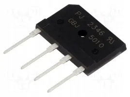 gbj5010-t0-00601-mostek-prostowniczy-jednofazowy
